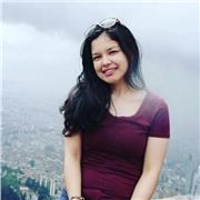 Clases de Excel Personalizadas para administrar tus finanzas